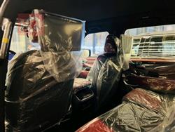 نيسان باترول